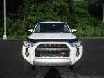 2017 4Runner Thumbnail 5