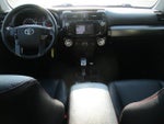 2017 4Runner Thumbnail 6