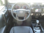 2017 4Runner Thumbnail 7