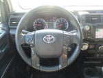 2017 4Runner Thumbnail 8