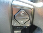 2017 4Runner Thumbnail 9