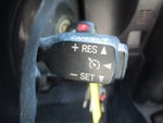 2017 4Runner Thumbnail 11
