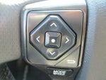 2017 4Runner Thumbnail 12
