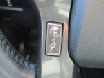 2017 4Runner Thumbnail 13