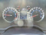 2017 4Runner Thumbnail 15