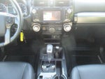 2017 4Runner Thumbnail 16