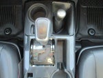 2017 4Runner Thumbnail 17