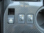 2017 4Runner Thumbnail 18