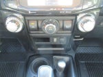 2017 4Runner Thumbnail 19