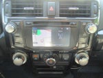 2017 4Runner Thumbnail 20