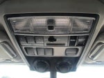2017 4Runner Thumbnail 21