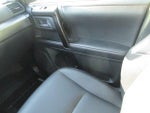 2017 4Runner Thumbnail 23