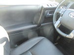 2017 4Runner Thumbnail 24