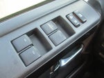 2017 4Runner Thumbnail 26
