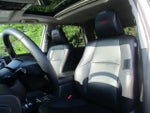 2017 4Runner Thumbnail 27