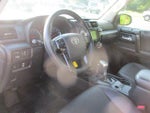 2017 4Runner Thumbnail 31