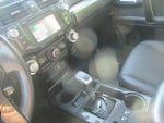 2017 4Runner Thumbnail 32