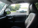 2017 4Runner Thumbnail 34