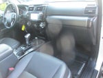 2017 4Runner Thumbnail 36