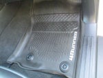 2017 4Runner Thumbnail 37