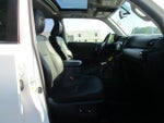 2017 4Runner Thumbnail 38