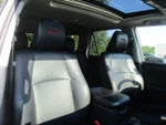 2017 4Runner Thumbnail 40