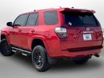 2018 4Runner Thumbnail 9