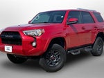 2018 4Runner Thumbnail 11