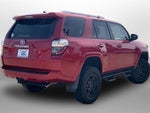 2018 4Runner Thumbnail 12