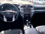 2018 4Runner Thumbnail 14