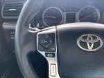 2018 4Runner Thumbnail 17