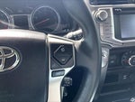 2018 4Runner Thumbnail 18