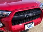 2018 4Runner Thumbnail 29