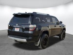 2018 4Runner Thumbnail 4