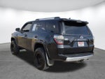2018 4Runner Thumbnail 6