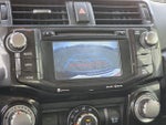 2018 4Runner Thumbnail 10
