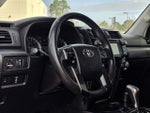 2018 4Runner Thumbnail 24