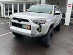 2019 4Runner Thumbnail 1