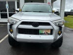 2019 4Runner Thumbnail 2
