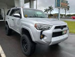 2019 4Runner Thumbnail 3