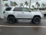 2019 4Runner Thumbnail 4