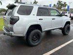 2019 4Runner Thumbnail 5