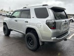 2019 4Runner Thumbnail 7