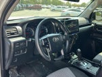 2019 4Runner Thumbnail 2