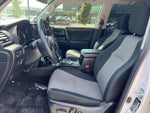 2019 4Runner Thumbnail 3