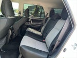 2019 4Runner Thumbnail 4
