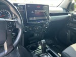 2019 4Runner Thumbnail 5