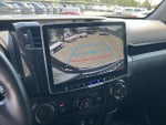 2019 4Runner Thumbnail 6