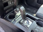 2019 4Runner Thumbnail 7