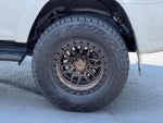 2019 4Runner Thumbnail 8